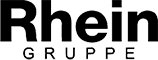 Logo rhein